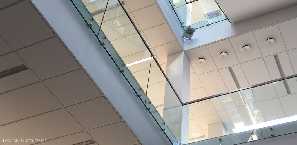 Dlaczego warto iść na studia na kierunku prawo w Warszawie?