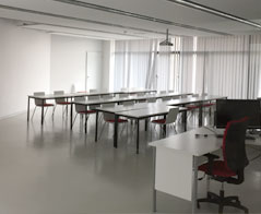 Kto i dlaczego idzie na studia na kierunku ekonomia w Bydgoszczy?