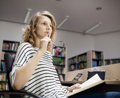 Pielęgniarstwo studia w Łodzi