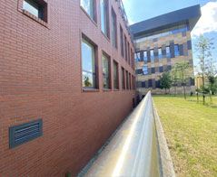 Dlaczego warto iść na studia na kierunku ekonomia w Bydgoszczy?