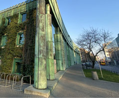 Jak znaleźć studia na kierunku psychologia w Warszawie?