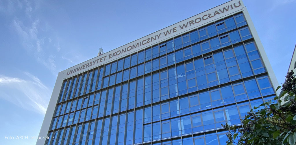 Ekonomia studia w Wrocławiu - uczelnie publiczne