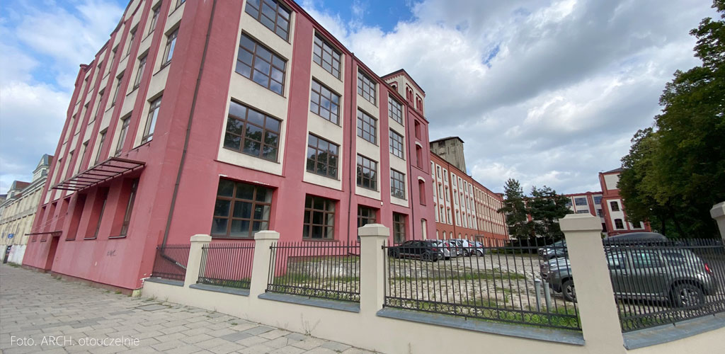 Ekonomia studia prywatne w Łodzi - uczelnie niepubliczne
