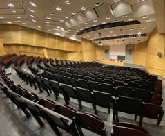 Dlaczego warto iść na studia na kierunku prawo we Wrocławiu?