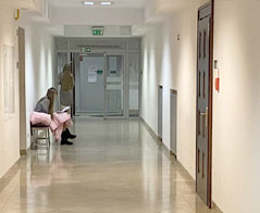 Kto i dlaczego idzie na studia na kierunku kosmetologia w Bydgoszczy?