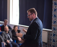 Finanse i rachunkowość studia prywatne we Wrocławiu - uczelnie niepubliczne