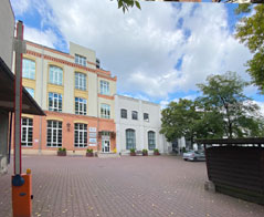 Pedagogika studia prywatne w Łodzi - uczelnie niepubliczne