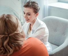 Psychologia studia prywatne w Wrocławiu - uczelnie niepubliczne