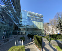 Dlaczego warto iść na studia na kierunku informatyka w Warszawie?