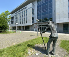 Położnictwo studia w Poznaniu - uczelnie publiczne