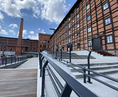 Bezpieczeństwo wewnętrzne studia w Bydgoszczy