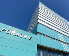 Fizjoterapia studia w Łodzi - uczelnie publiczne