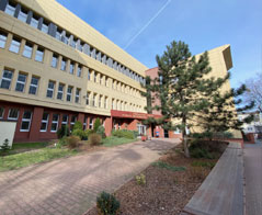 Ekonomia studia w Łodzi - uczelnie publiczne