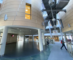 Praca po studiach na kierunku prawo w Łodzi