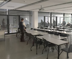 Dlaczego warto iść na studia na kierunku lekarskim w Warszawie?