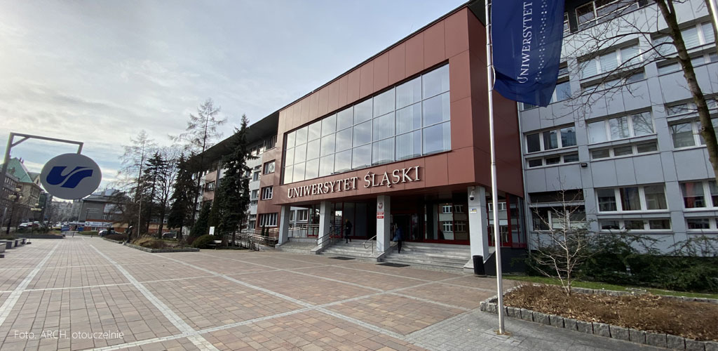 Dlaczego warto iść na psychologię w Katowicach?