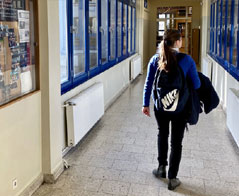 Psychologia w Warszawie – rankingi