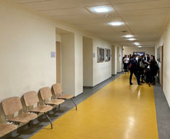 Dlaczego warto iść na studia na kierunku kosmetologia w Warszawie?