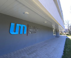 Dietetyka studia w Łodzi - uczelnie publiczne