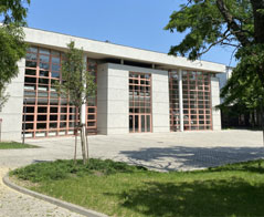 Studia na kierunku psychologia w Poznaniu – rankingi