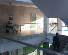 Psychologia w Warszawie jak wybrać uczelnię?