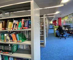 Dlaczego warto iść na studia na kierunku kosmetologia w Łodzi?