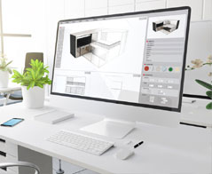 Wzornictwo studia prywatne w Poznaniu - uczelnie niepubliczne