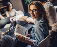 Psychologia studia prywatne w Poznaniu - uczelnie niepubliczne