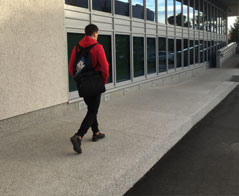 Dlaczego warto iść na studia na kierunku ekonomia w Warszawie?