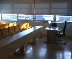 Kto idzie na studia na kierunku pedagogika w Warszawie?