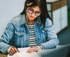 Praca po studiach na kierunku pedagogika w Łodzi