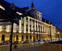 Czy warto iść na psychologię we Wrocławiu?