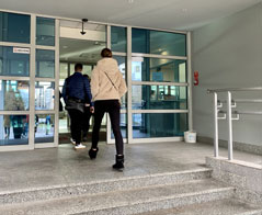 Kto i dlaczego idzie na studia na kierunku architektura w Bydgoszczy?