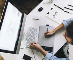 Grafika studia prywatne w Poznaniu - uczelnie niepubliczne