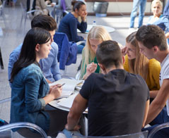 Dietetyka studia prywatne we Wrocławiu - uczelnie niepubliczne