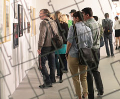 Dlaczego warto iść na studia na kierunku psychologia w Łodzi?