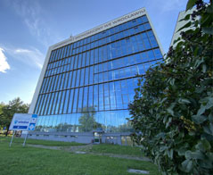 Ekonomia studia w Wrocławiu - uczelnie publiczne