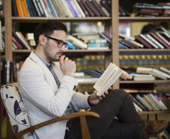 Psychologia studia w Bydgoszczy