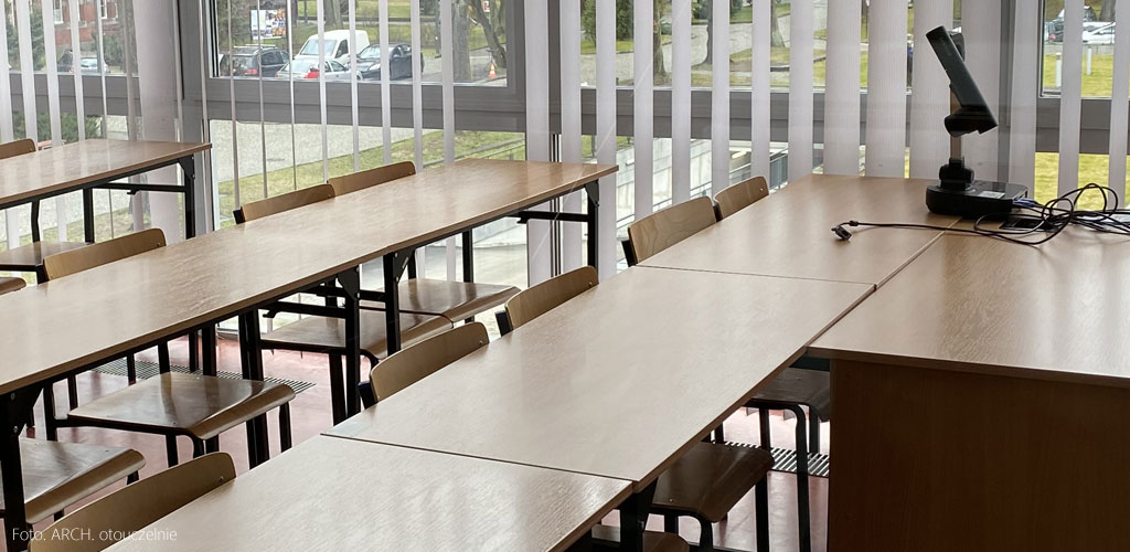 Dlaczego warto iść na studia na kierunku kosmetologia w Szczecinie?