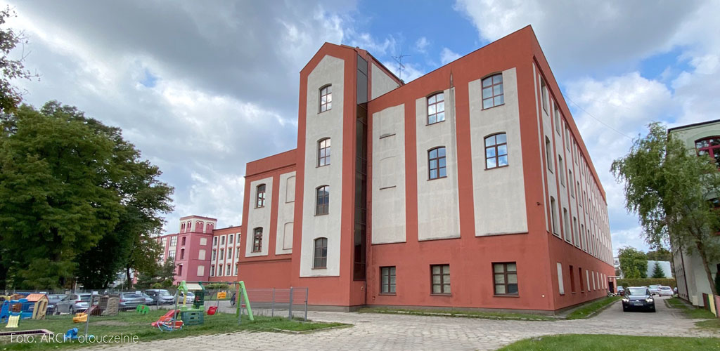 Zarządzanie studia prywatne w Łodzi - uczelnie niepubliczne