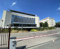 Ratownictwo medyczne studia w Bydgoszczy