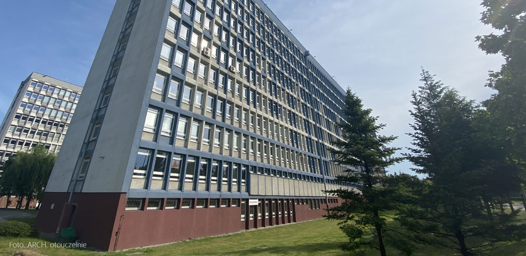 Mechanika i budowa maszyn studia w Poznaniu - uczelnie publiczne