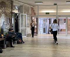 Psychologia w Katowicach ranking