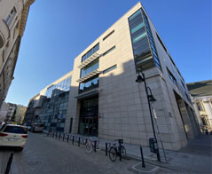 Administracja studia we Wrocławiu - uczelnie publiczne