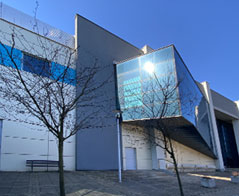 Praca po studiach na kierunku kosmetologia w Łodzi