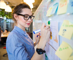 Pedagogika studia w Łodzi