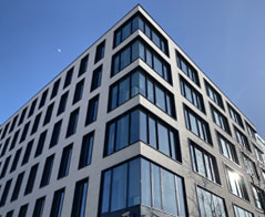 Praca po studiach na kierunku ekonomia w Łodzi