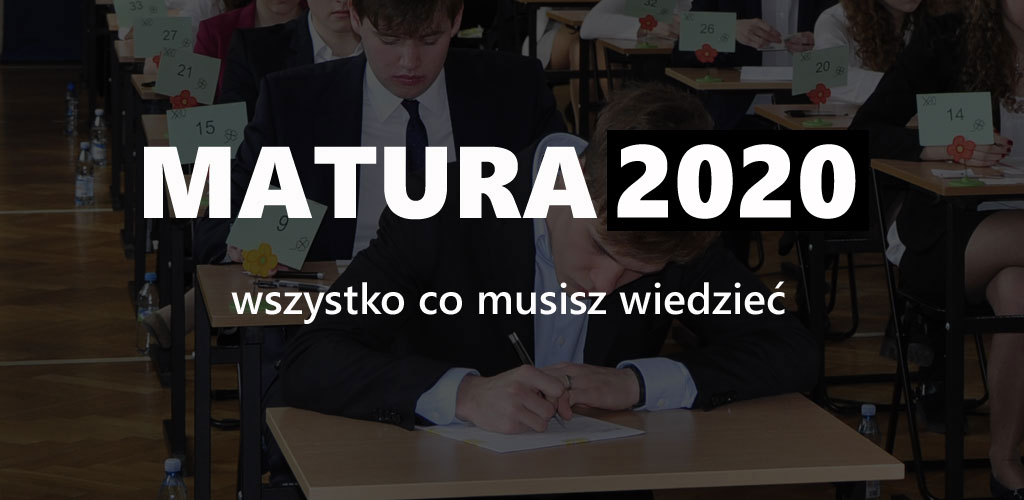matura2020