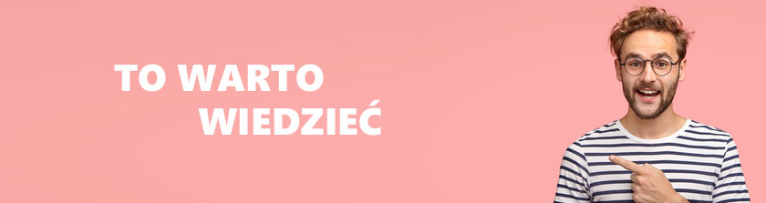 matura informatyka co trzeba wiedzieć