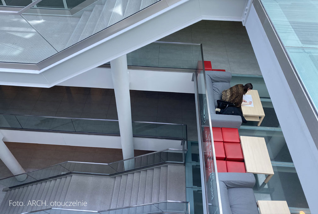 Gdzie studiować kierunki filologiczne?